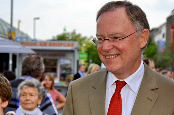Wahl_2013   031.jpg
